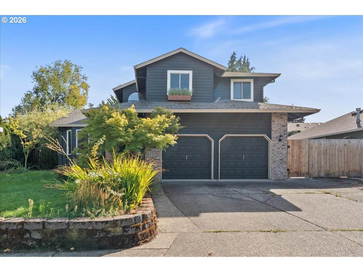 13136 Chimney Ridge St - Photo 1