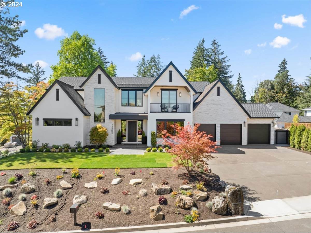 https://bt-photos.global.ssl.fastly.net/portland/orig_boomver_1_669264104-2.jpg