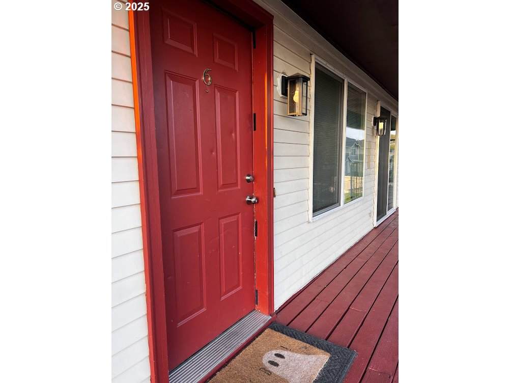 8208 13TH Ave - Photo 1