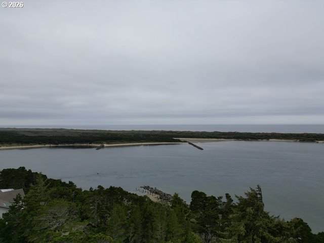 Lot 17 Shoreline Dr. - Photo 1