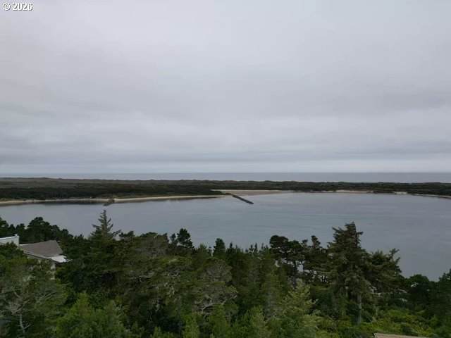 https://bt-photos.global.ssl.fastly.net/portland/orig_boomver_1_670033229-2.jpg