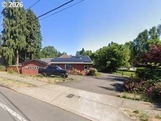 https://bt-photos.global.ssl.fastly.net/portland/orig_boomver_1_670075827-2.jpg