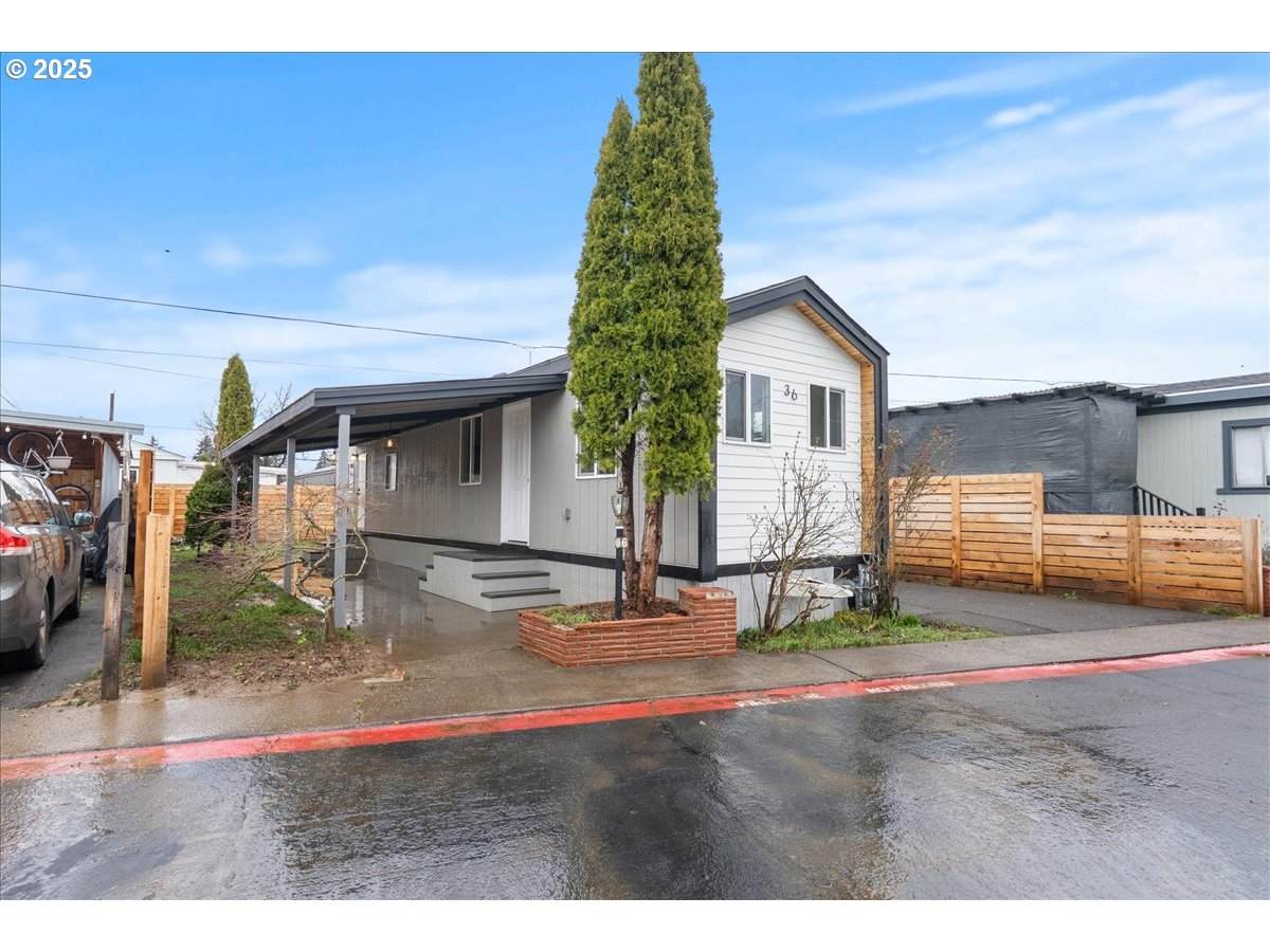 8951 Fuller Rd - Photo 1