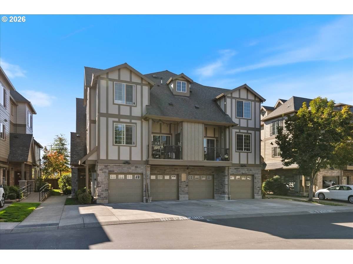 7902 Miriam Way - Photo 1