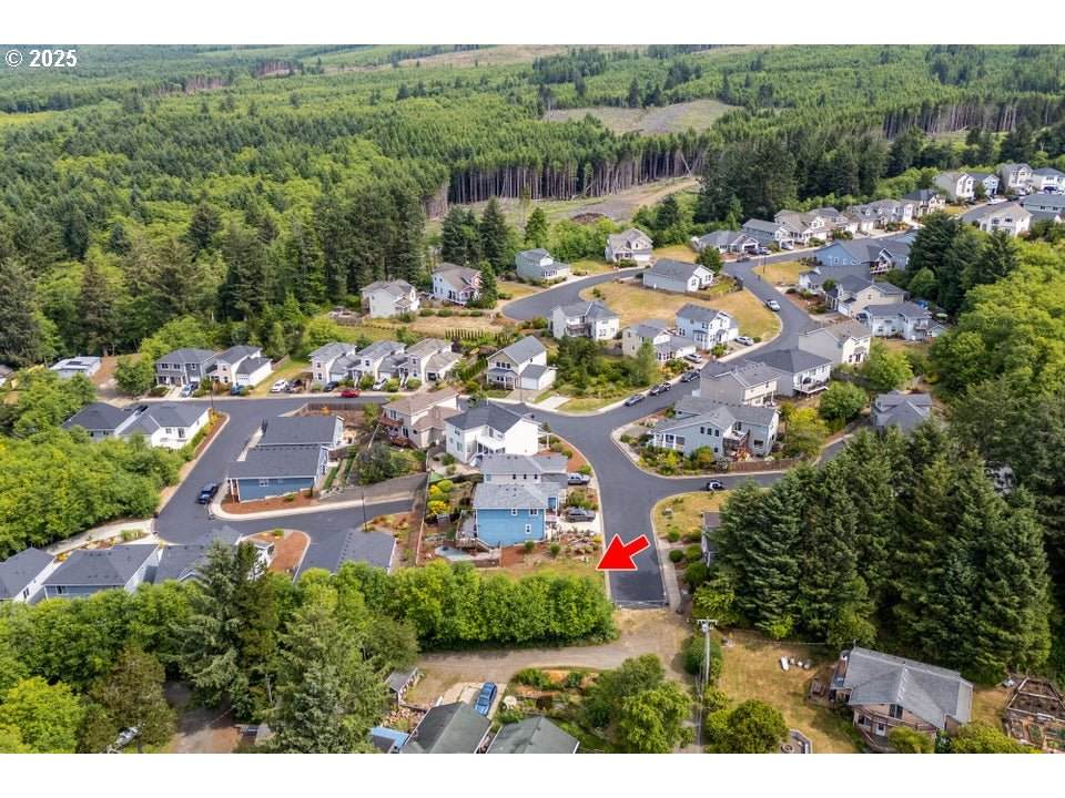https://bt-photos.global.ssl.fastly.net/portland/orig_boomver_1_671448228-2.jpg