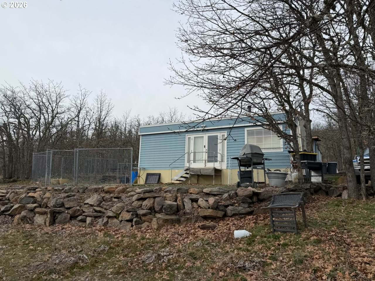 3 Trevor Rd - Photo 1