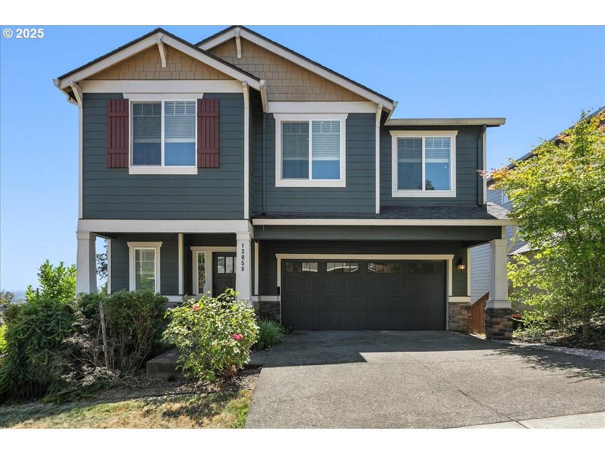 13058 Black Walnut St - Photo 1
