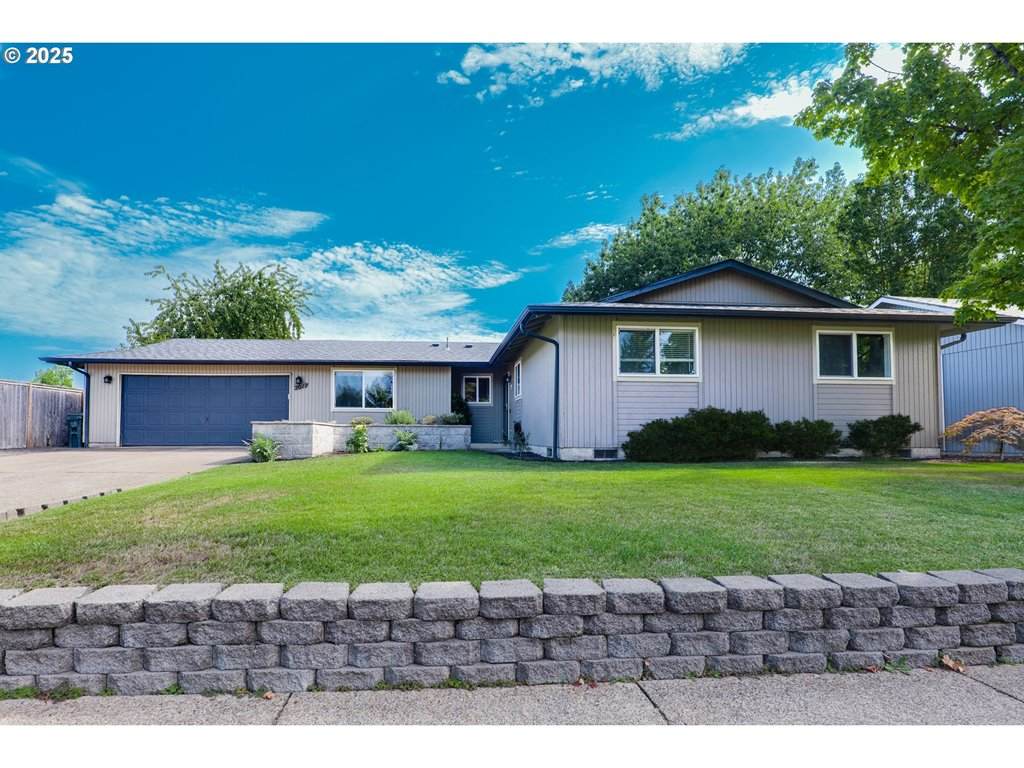 2017 Amirante St - Photo 1