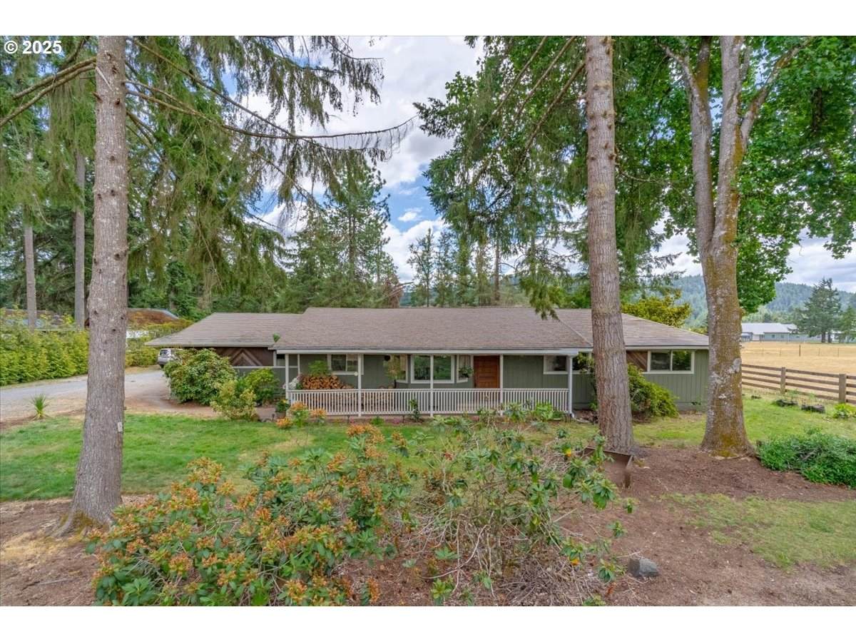 34780 Highway 58 - Photo 1