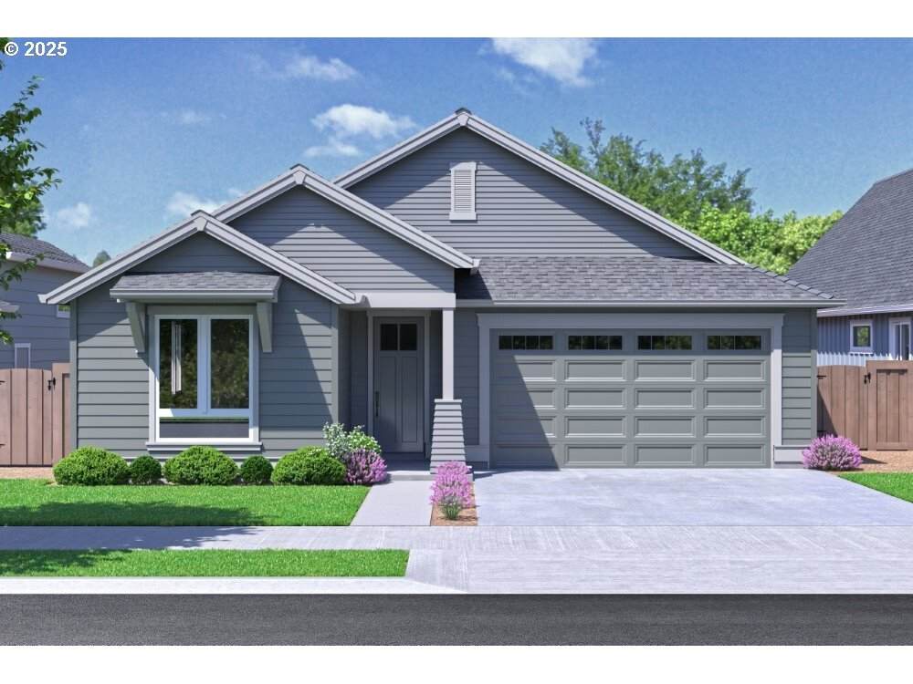 1301 Canto St - Photo 1