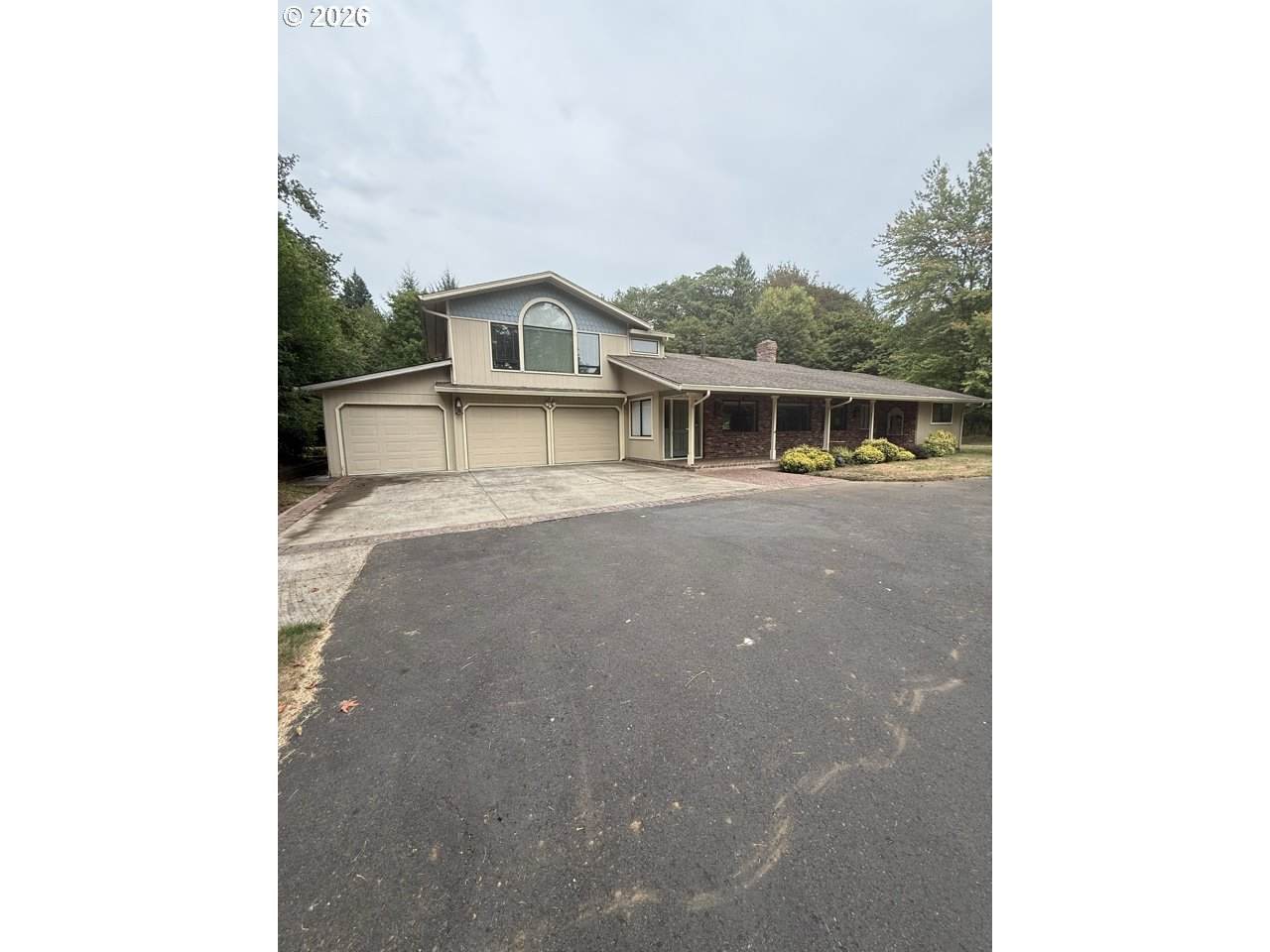 15131 72ND Ave - Photo 1