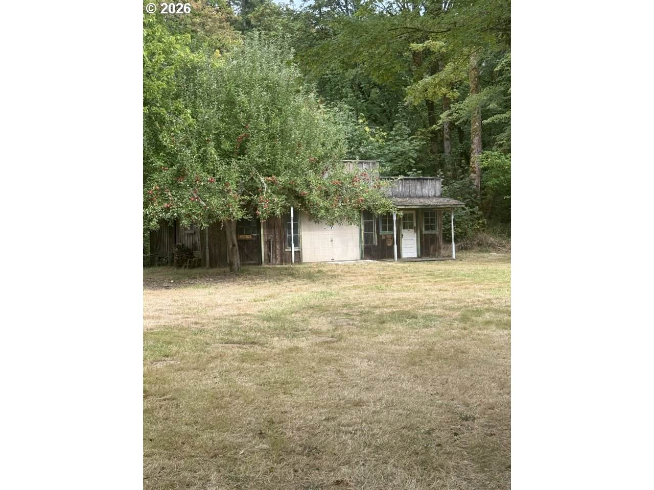 https://bt-photos.global.ssl.fastly.net/portland/orig_boomver_1_676891694-2.jpg