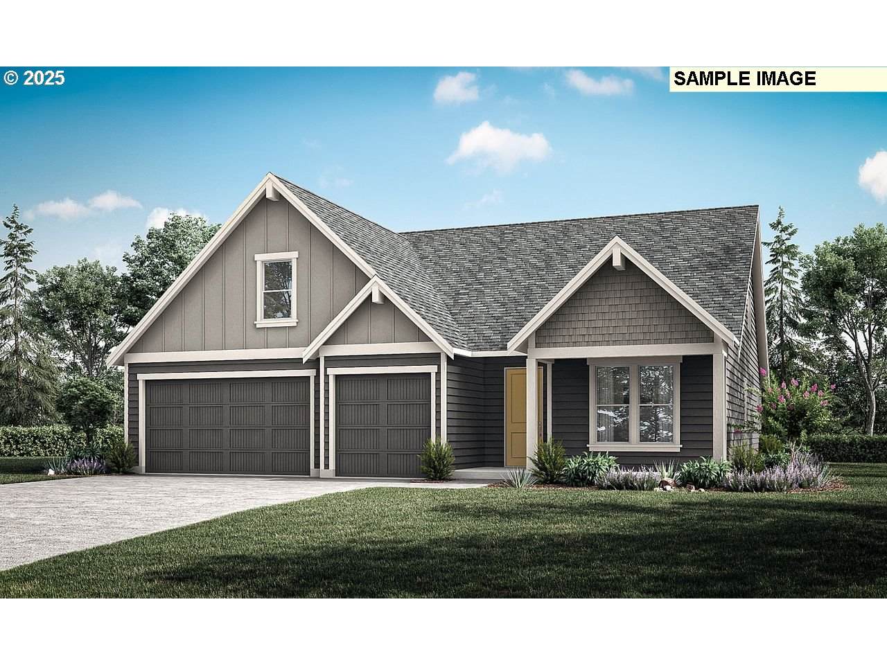 1344 Kalani Loop - Photo 1