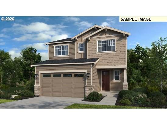 3668 37TH St - Photo 1