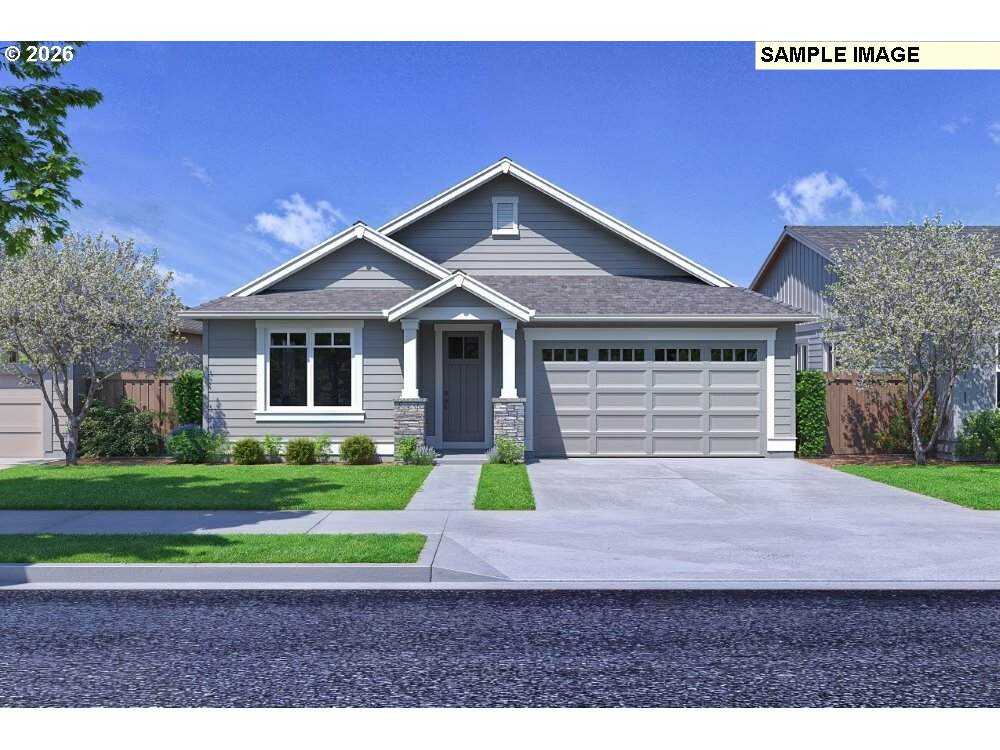 5954 73rd Ave - Photo 1