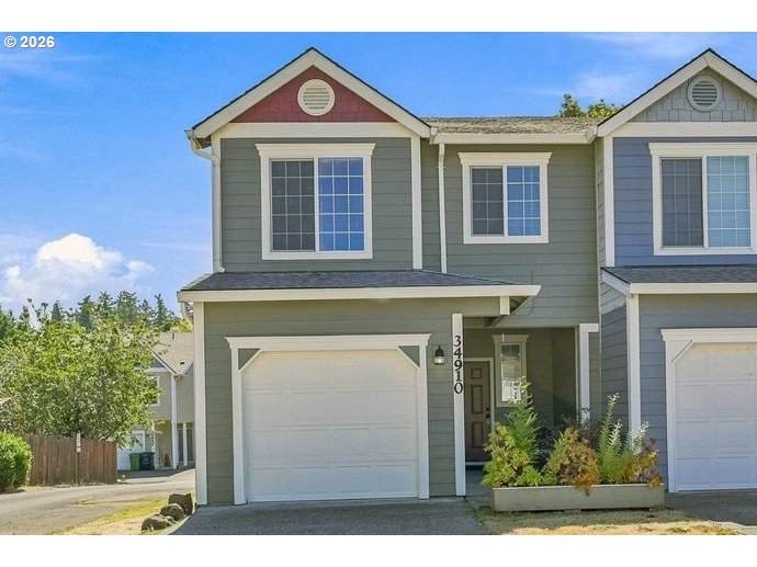 34910 Burt Rd - Photo 1