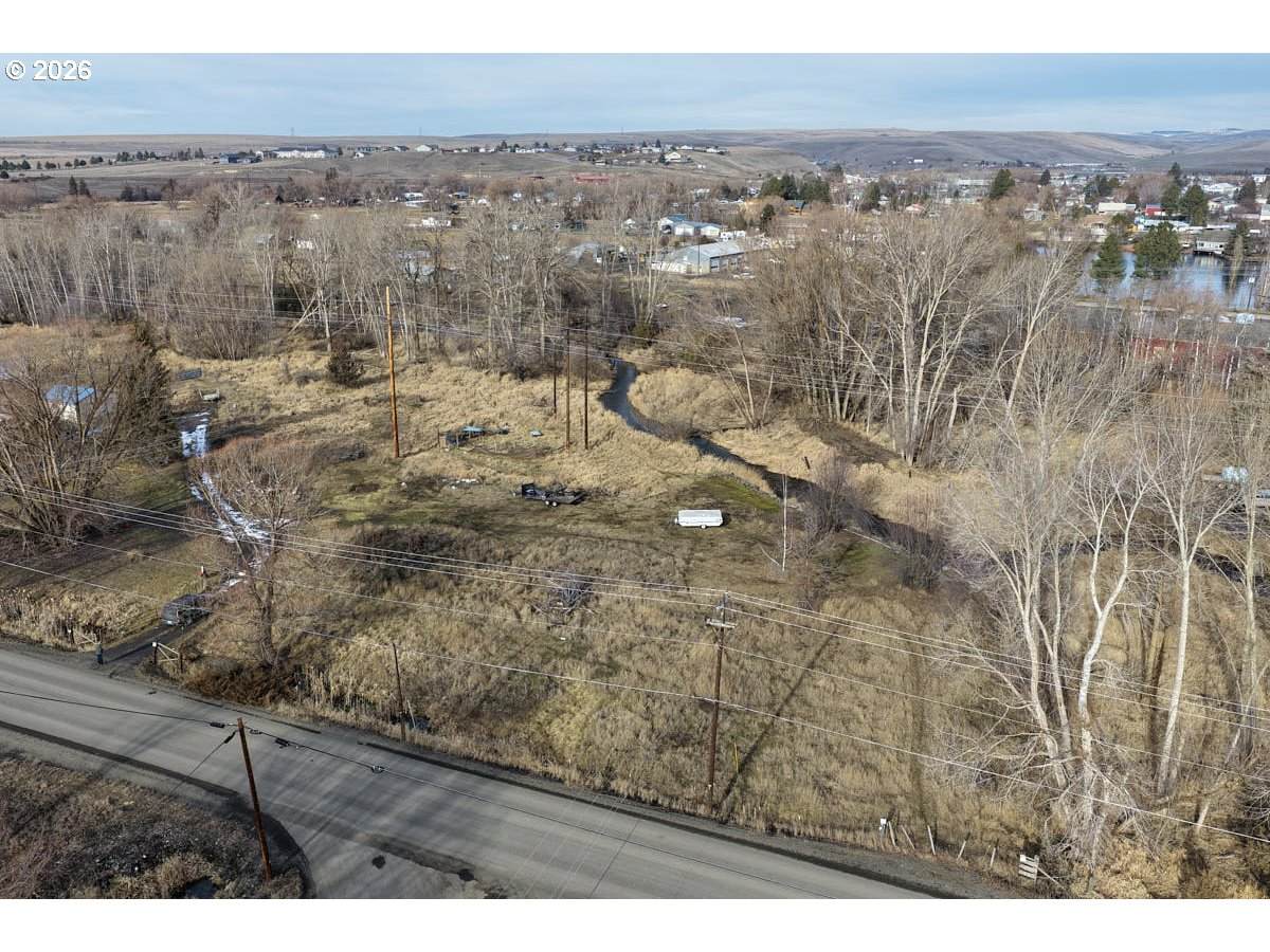 82695 Fish Hatchery Ln - Photo 1
