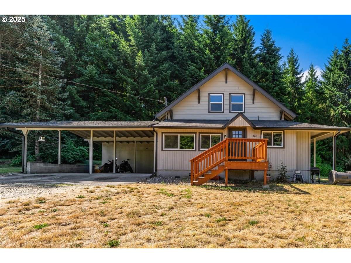 160 Isaacson Dr - Photo 1