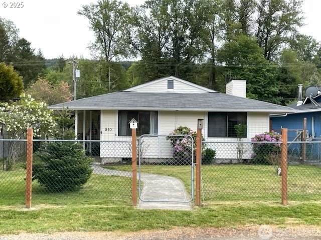 510 Morse St - Photo 1