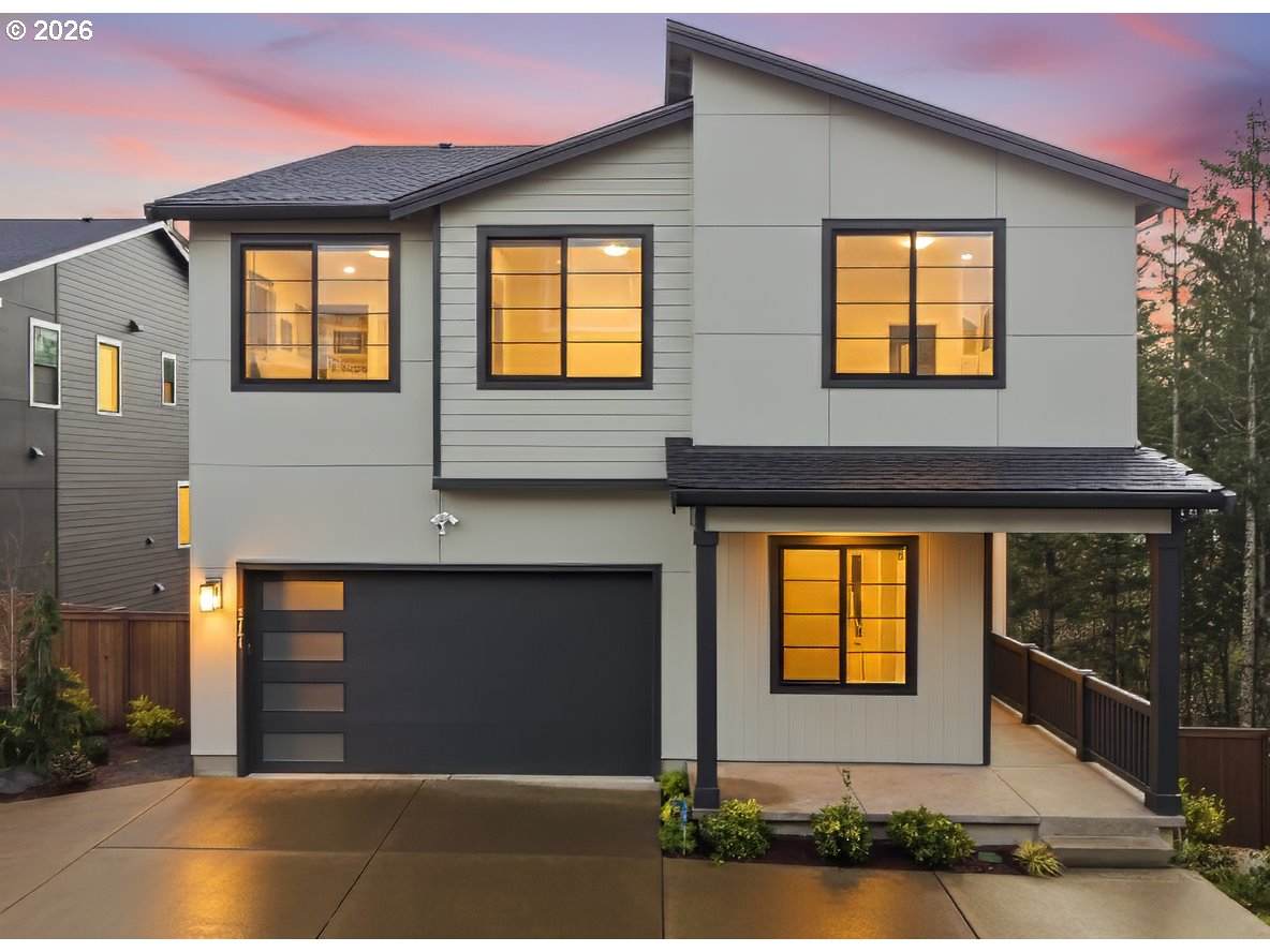 7741 Ladybug Pl - Photo 1