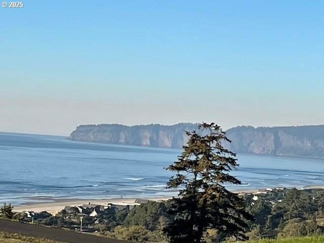 https://bt-photos.global.ssl.fastly.net/portland/orig_boomver_1_682431574-2.jpg