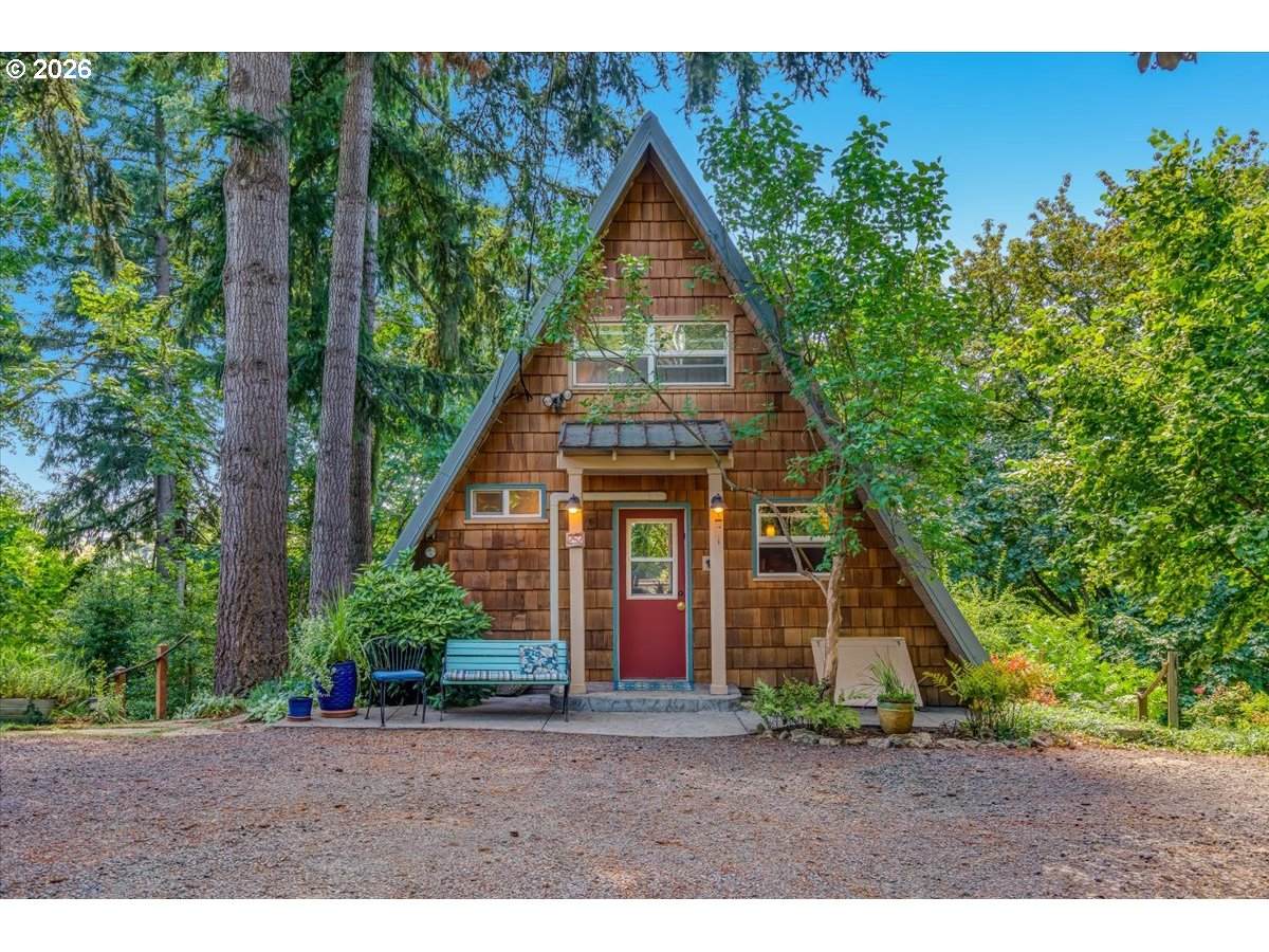 252 Rock St - Photo 1