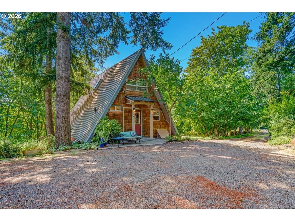 https://bt-photos.global.ssl.fastly.net/portland/orig_boomver_1_682494173-2.jpg
