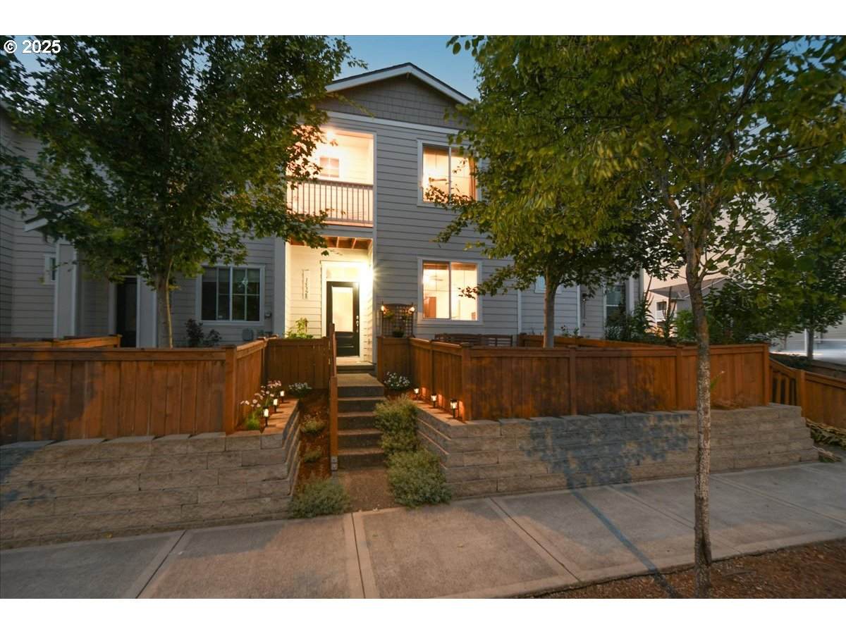 15328 70TH St - Photo 1