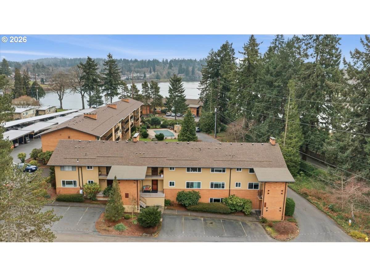 1400 Lava Dr - Photo 1