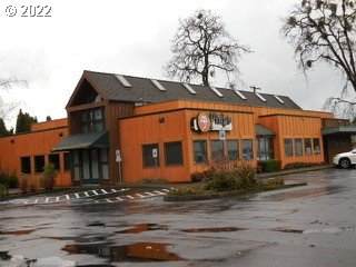 1206 9TH Ave - Photo 1