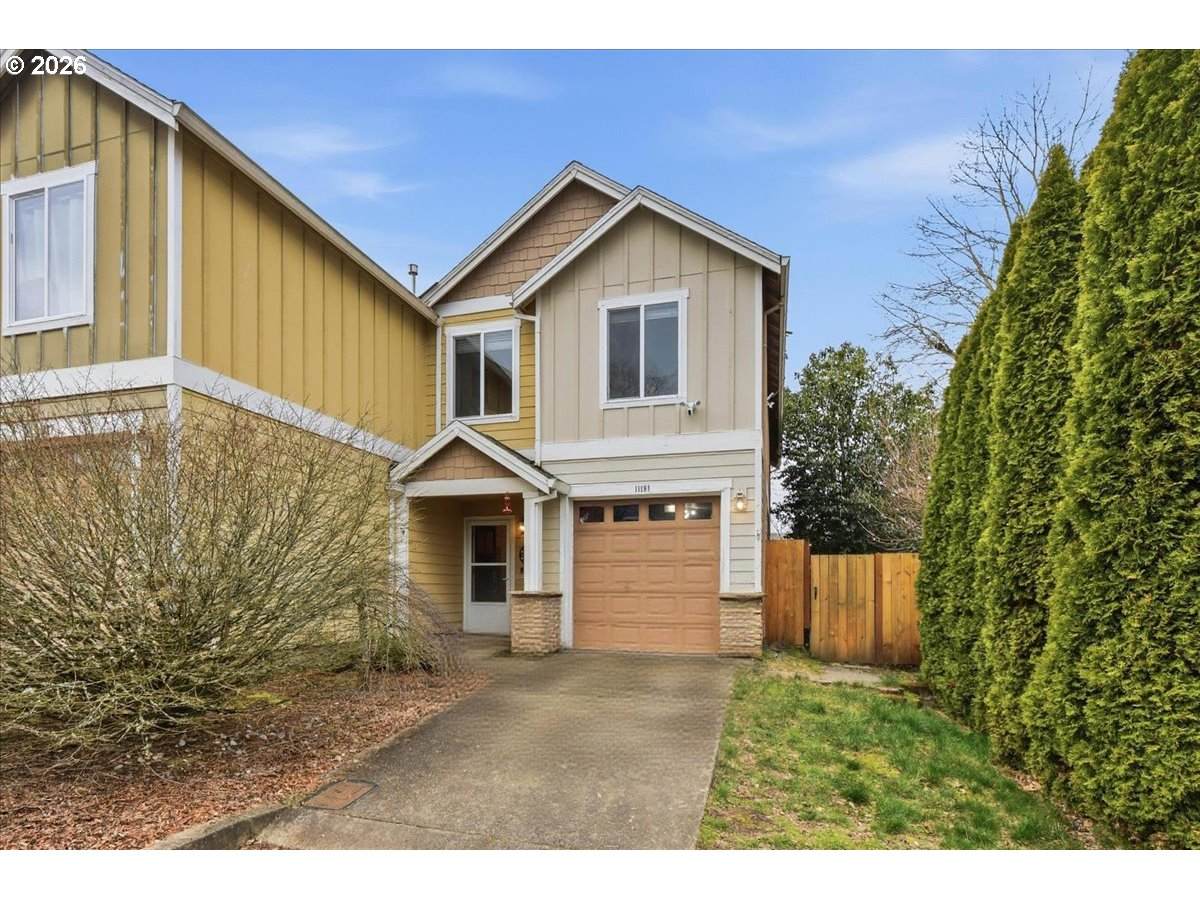 11181 Adamson Ct - Photo 1