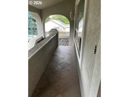 9251 Schuyler St - Photo 1