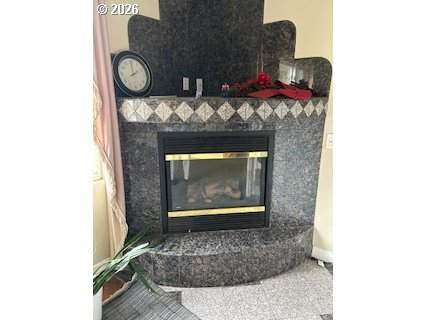 https://bt-photos.global.ssl.fastly.net/portland/orig_boomver_1_683234144-2.jpg