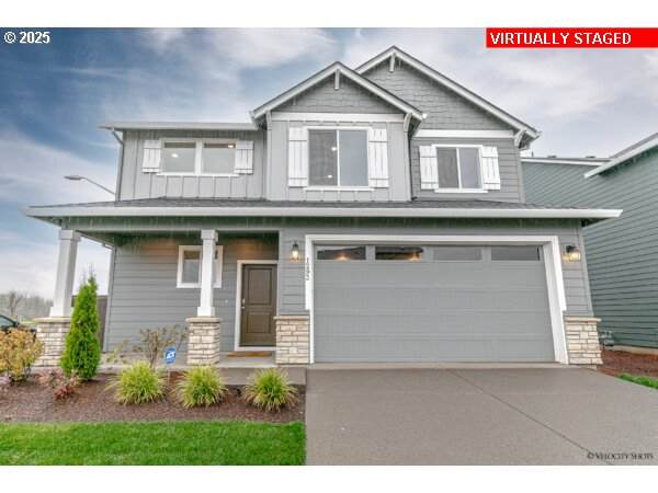 16642 Smith Rock St - Photo 1