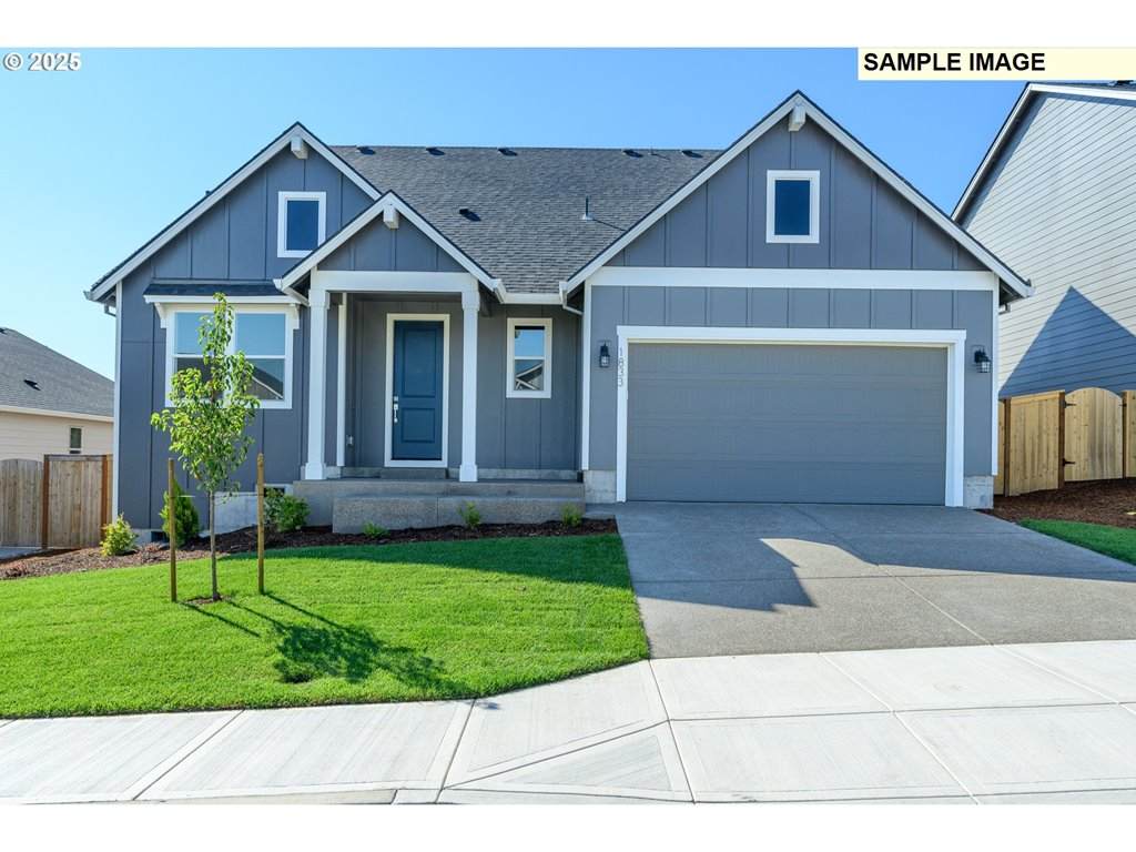 2231 Mccracken Rd - Photo 1