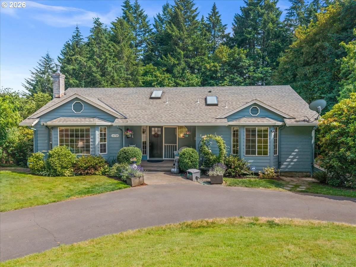 14718 Tranquility Dr - Photo 1