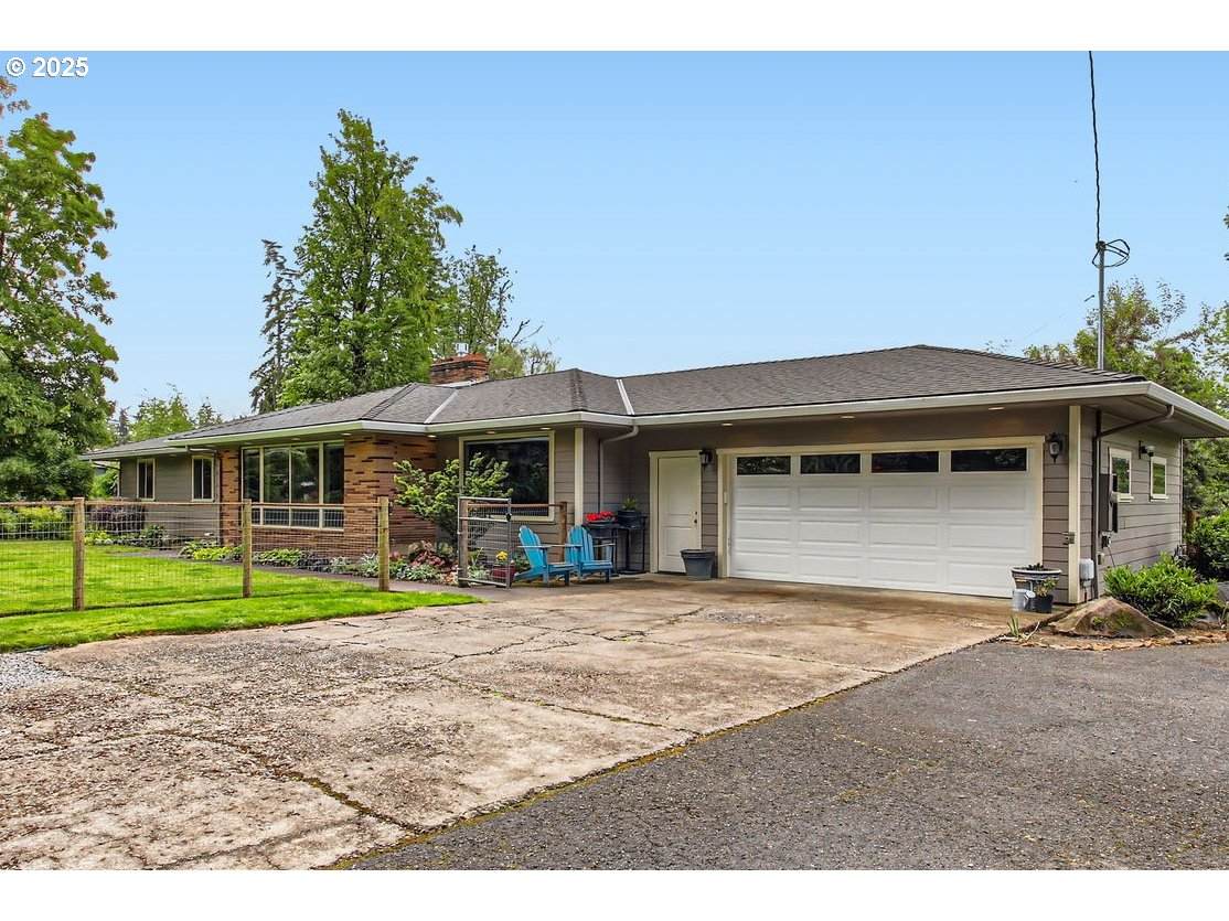 10588 Crosby Rd - Photo 1