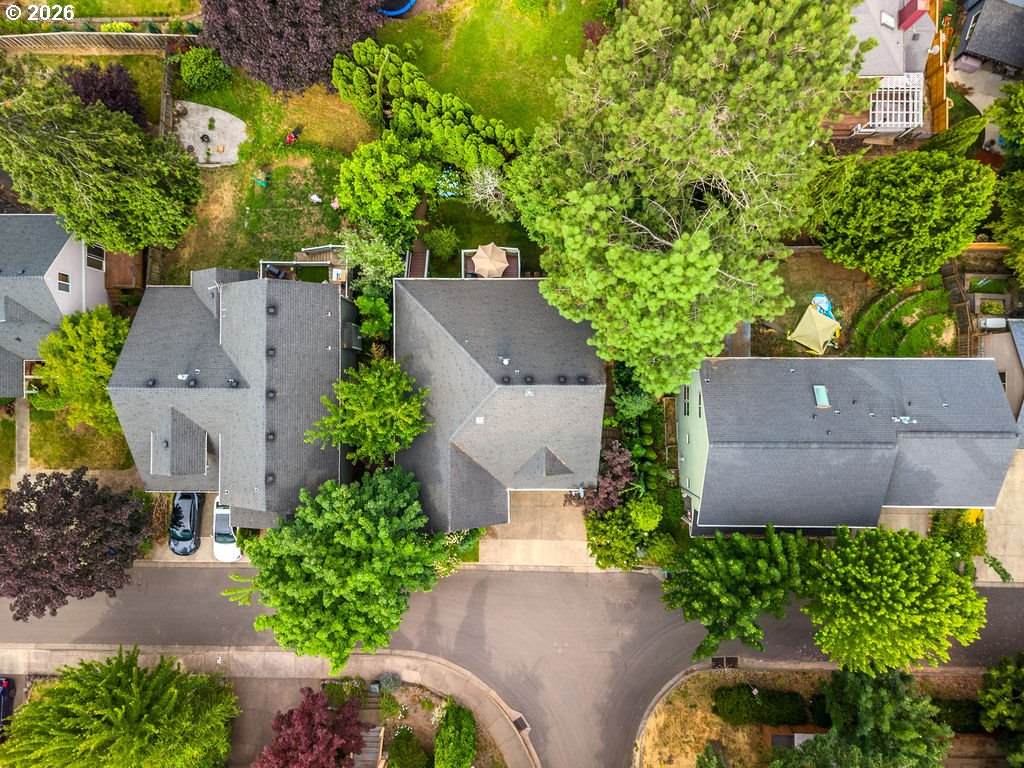 https://bt-photos.global.ssl.fastly.net/portland/orig_boomver_1_688013197-2.jpg