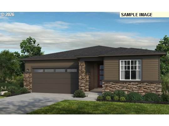 1028 31ST St - Photo 1