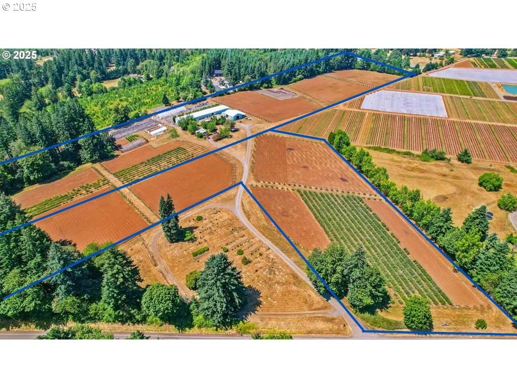 31909 Highway 211 - Photo 1