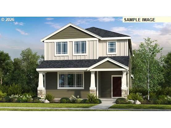 16663 Noosa Ct - Photo 1