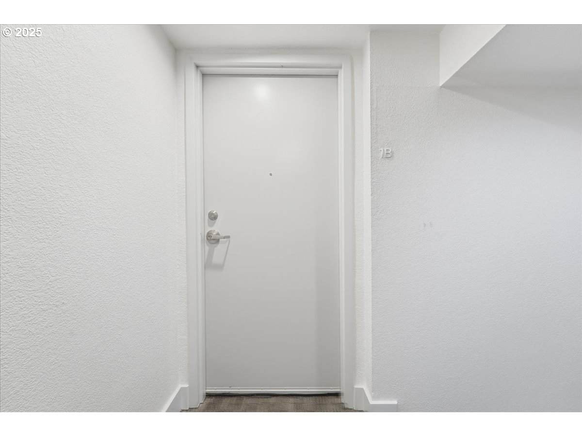 https://bt-photos.global.ssl.fastly.net/portland/orig_boomver_1_689665509-2.jpg