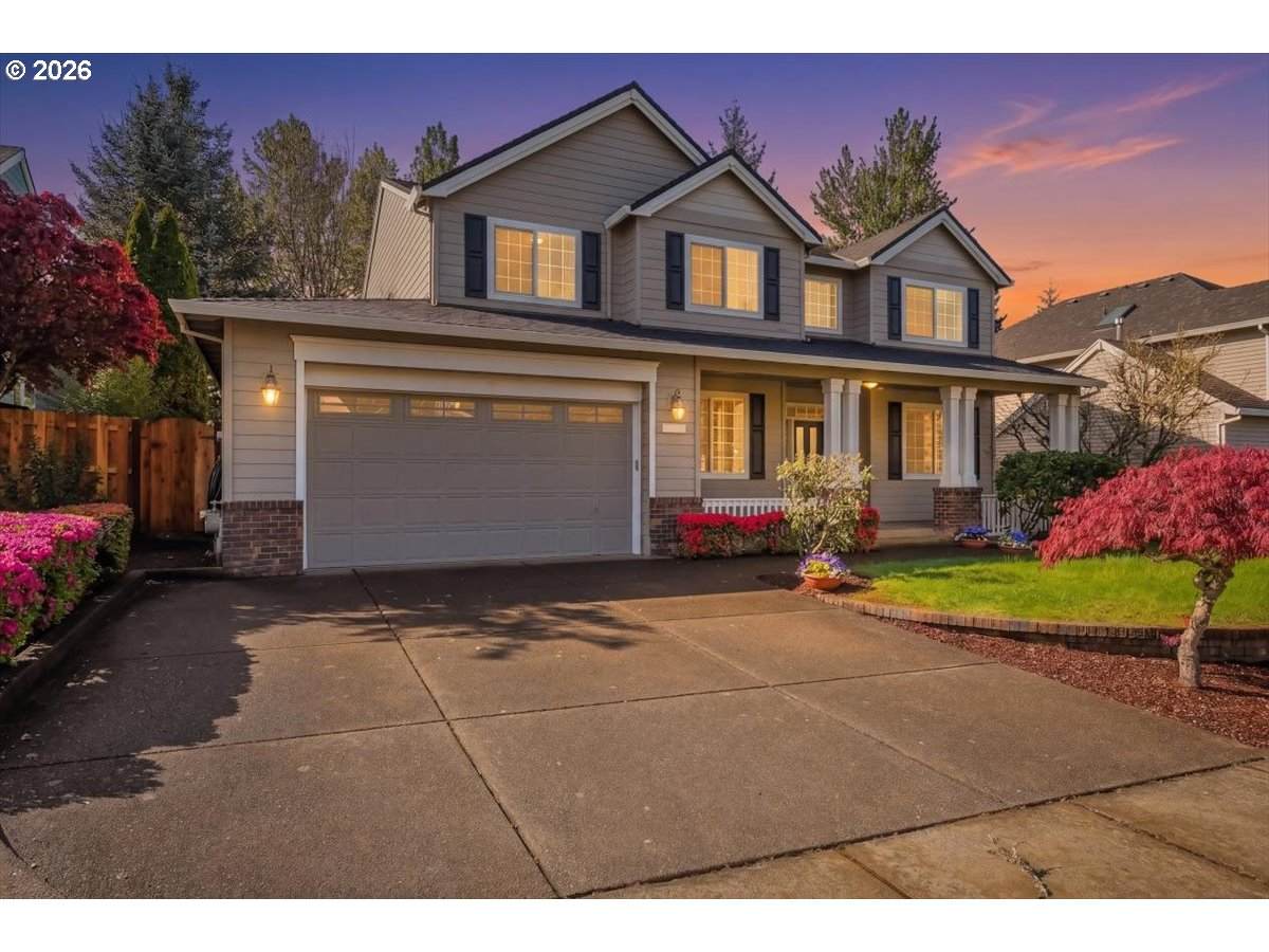 6009 Grand Oaks Dr - Photo 1