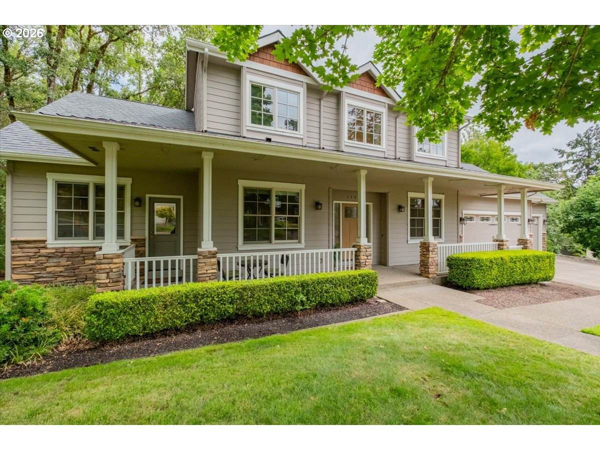 3755 Lark Pl - Photo 1