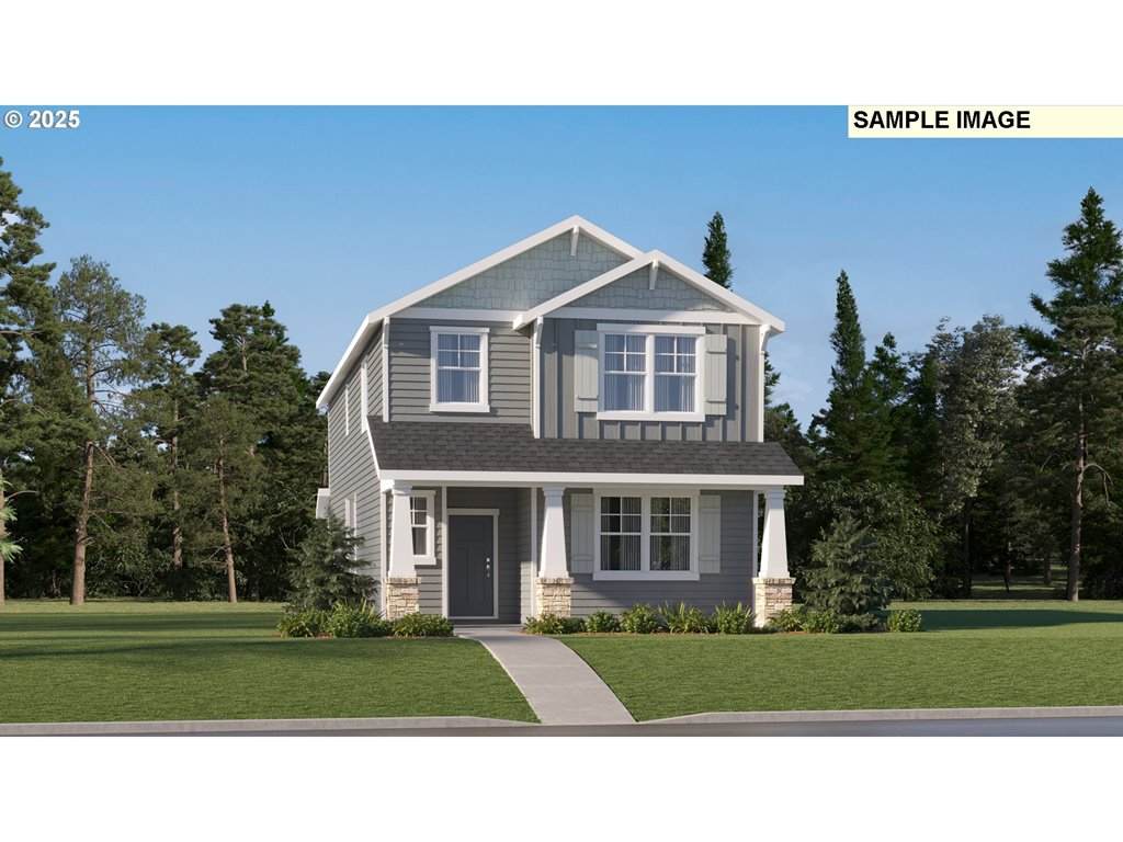 31697 Turel Dr - Photo 1