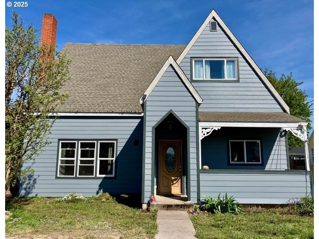 59 Eaton St - Photo 1