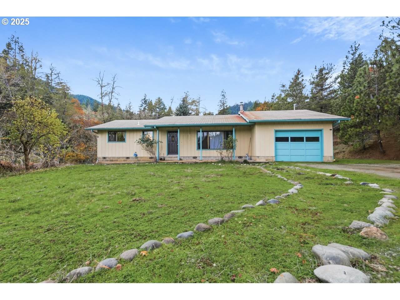 2100 Boyer Rd - Photo 1