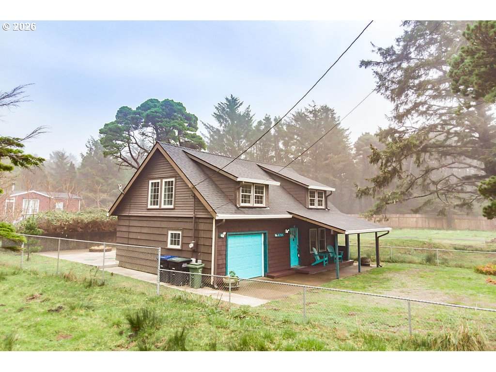 https://bt-photos.global.ssl.fastly.net/portland/orig_boomver_1_692027923-2.jpg