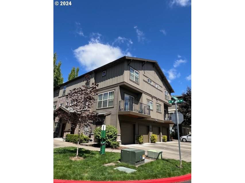 645 Garswood Ln - Photo 1