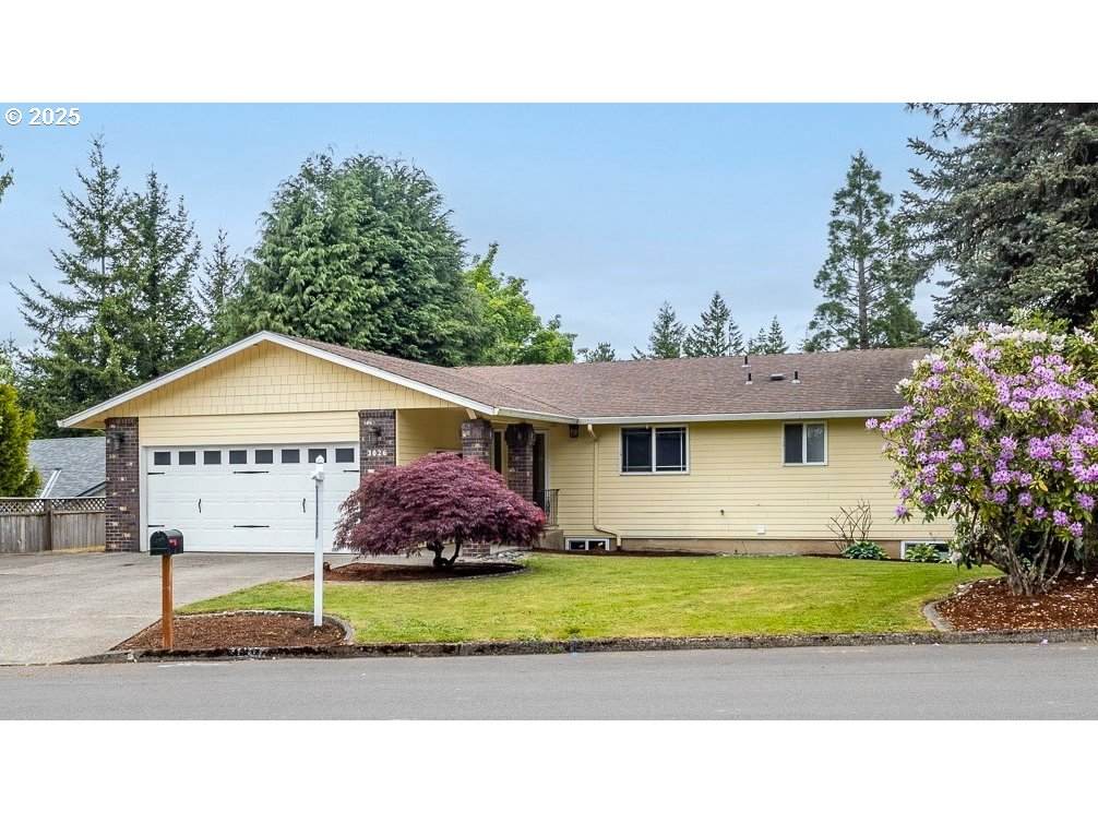 3026 Norwood St - Photo 1